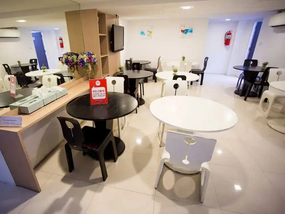 Hotel image 10