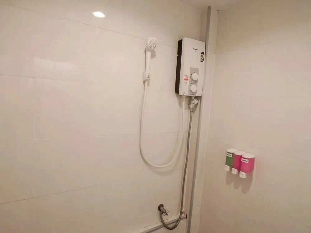 Hotel image 12