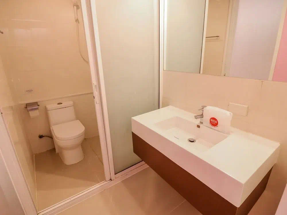 Hotel image 13