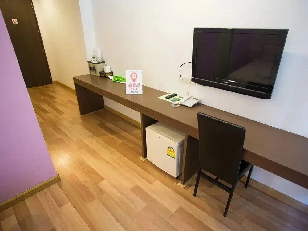 Hotel image 14