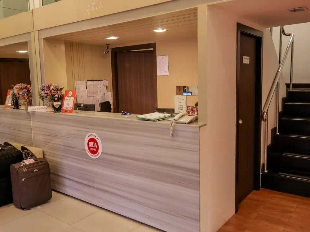 Hotel image 2