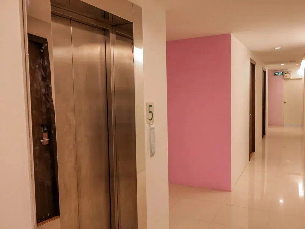 Hotel image 4