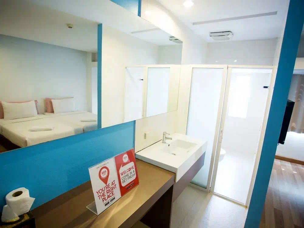 Hotel image 6