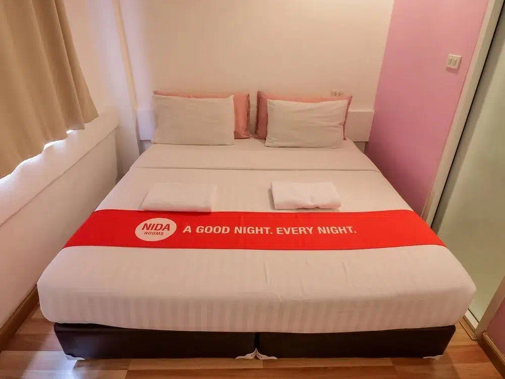 Hotel image 7