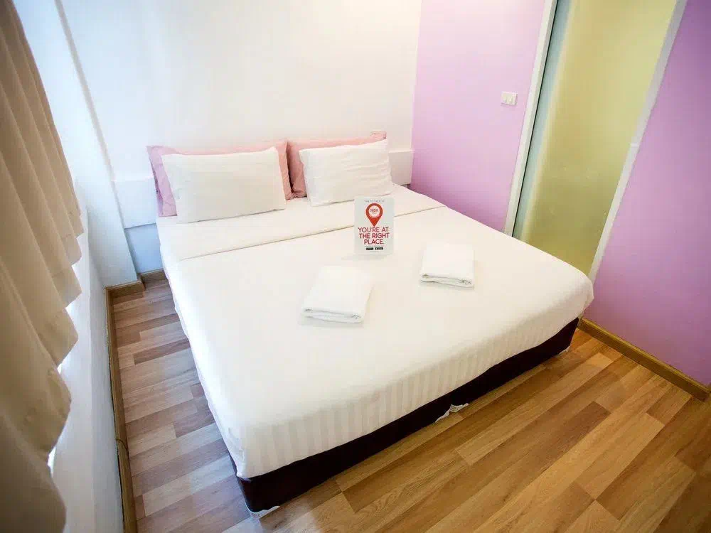 Hotel image 8