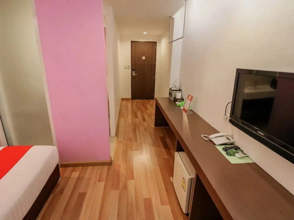 Hotel image 9