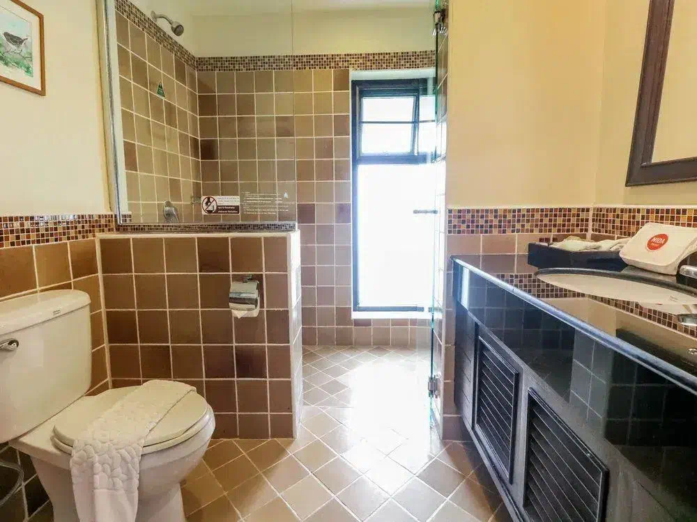 Hotel image 11