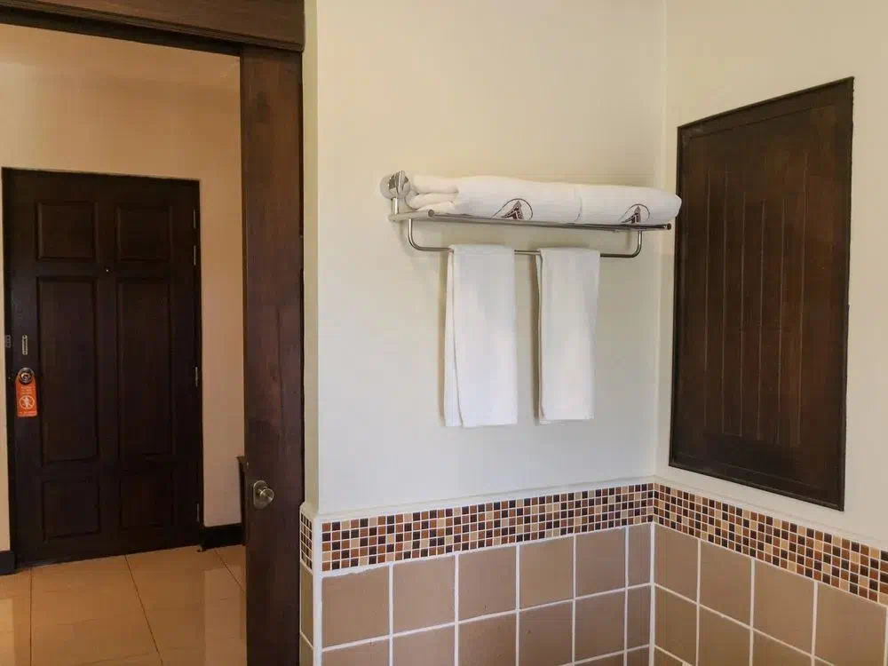 Hotel image 12