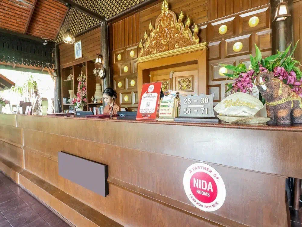 Hotel image 16