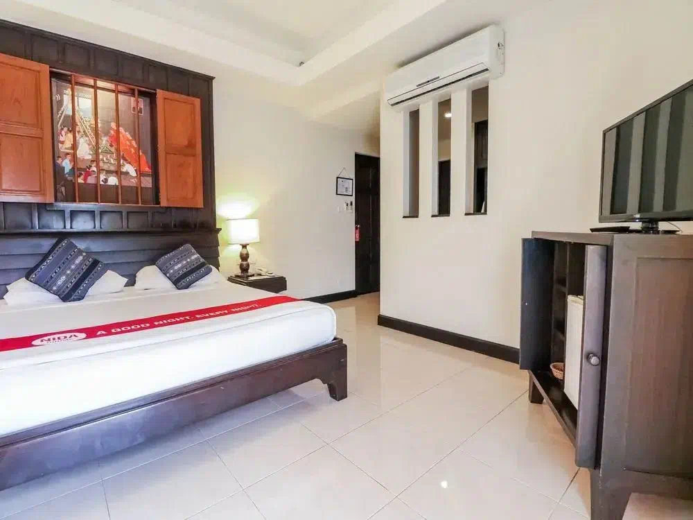 Hotel image 20