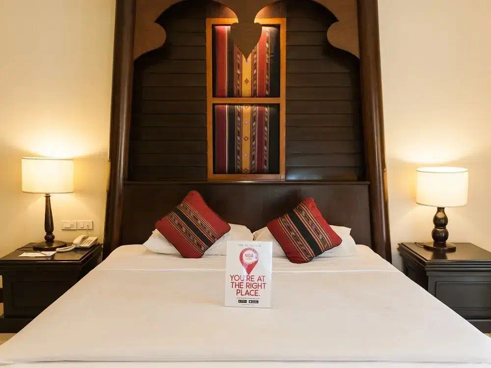 Hotel image 7