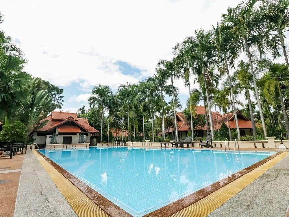 Hotel image 8