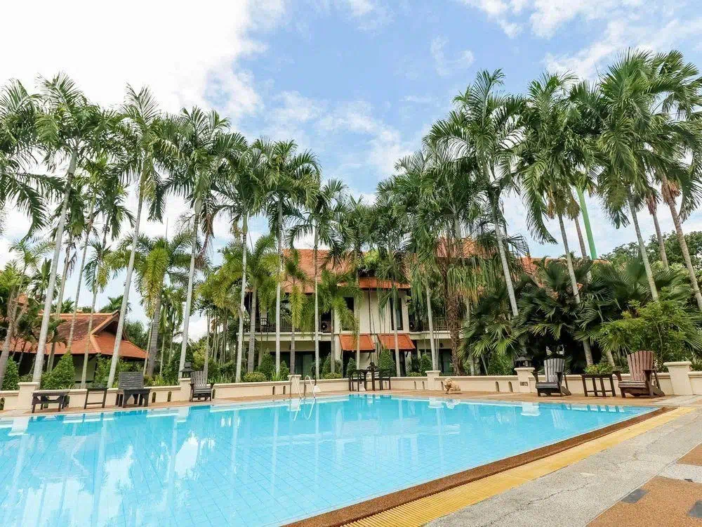 Hotel image 9