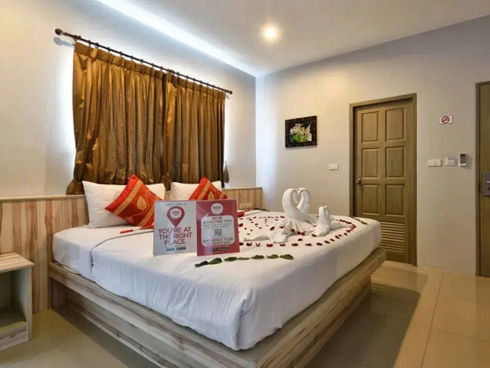Hotel image 6