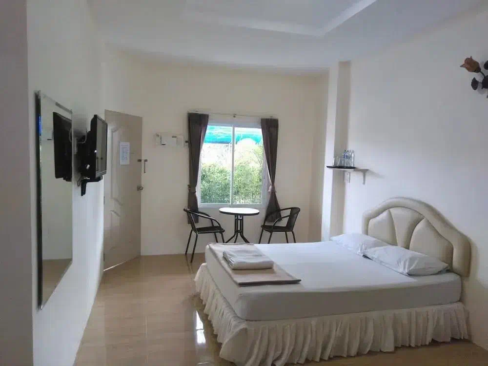 Hotel image 7