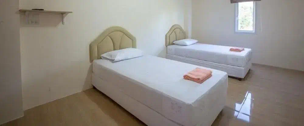 Hotel image 8