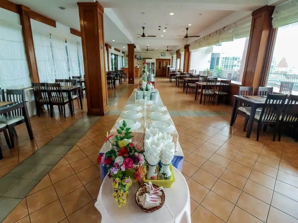 Hotel image 11