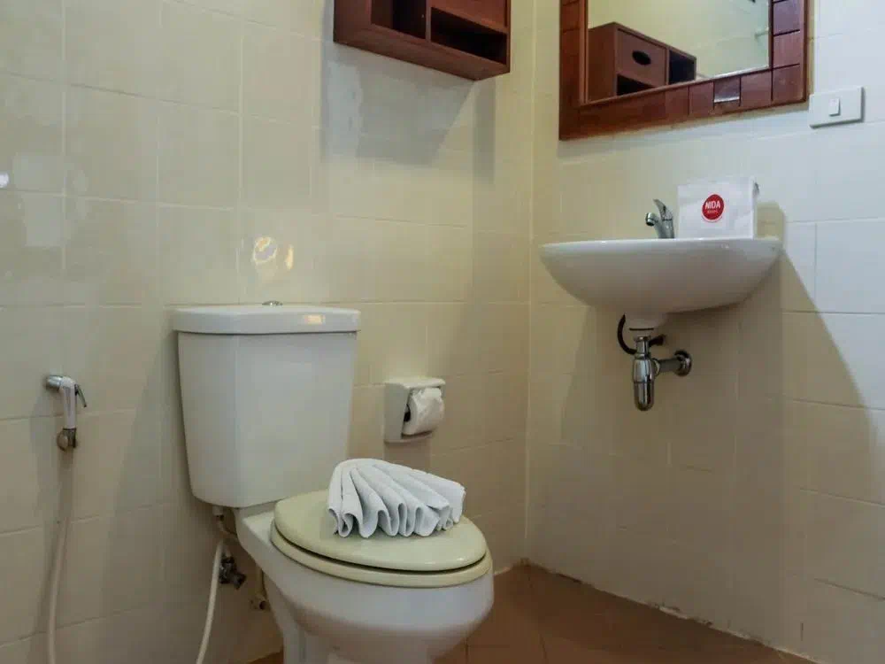 Hotel image 16