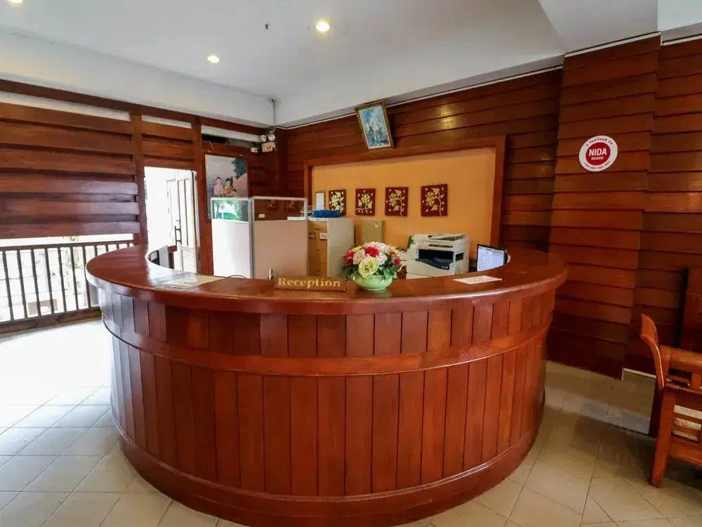 Hotel image 19