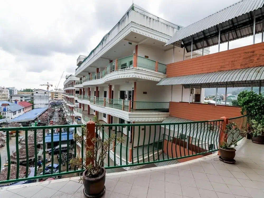 Hotel image 2