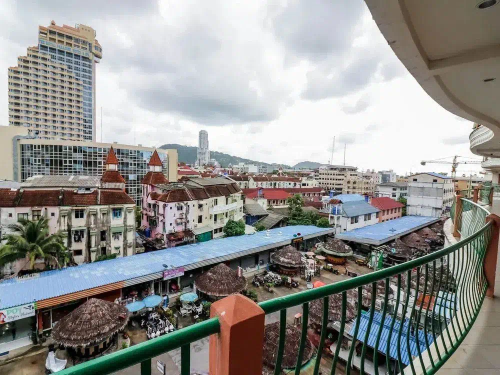 Hotel image 20