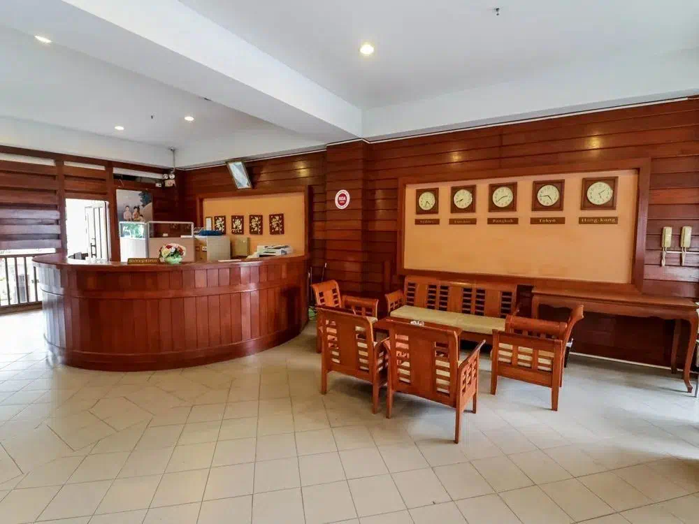 Hotel image 3