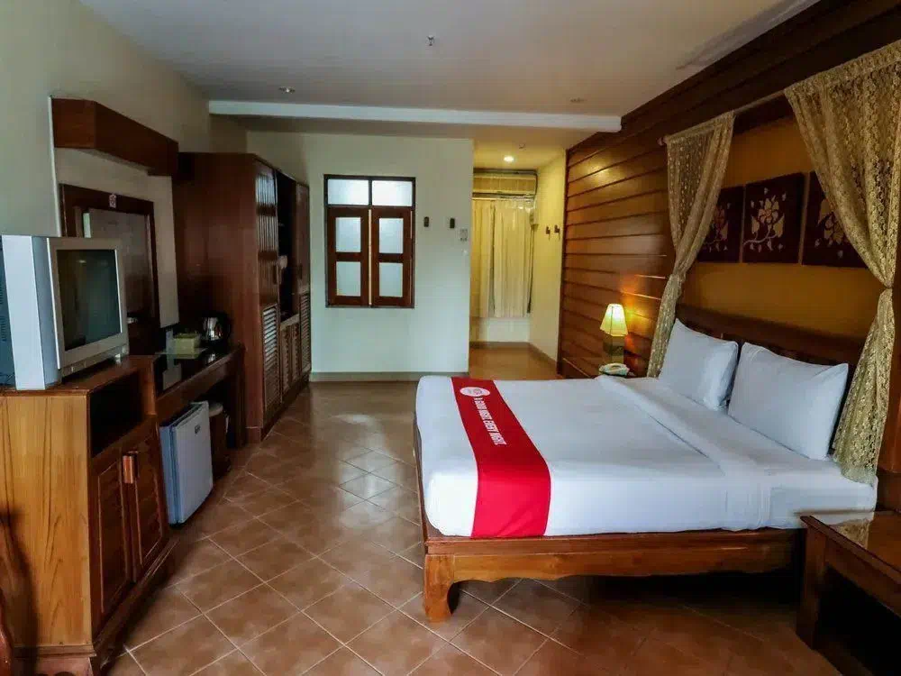 Hotel image 4