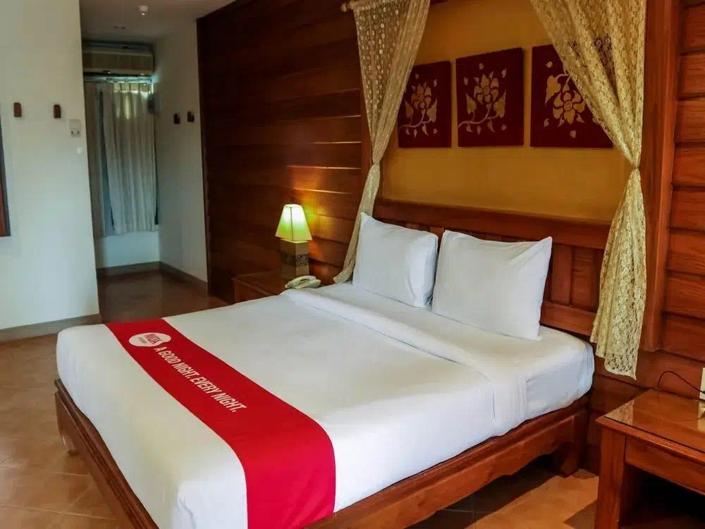 Hotel image 6