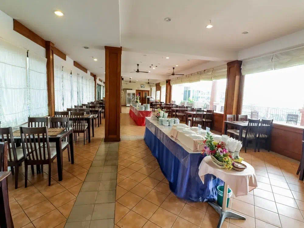 Hotel image 8