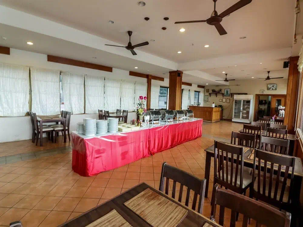 Hotel image 9