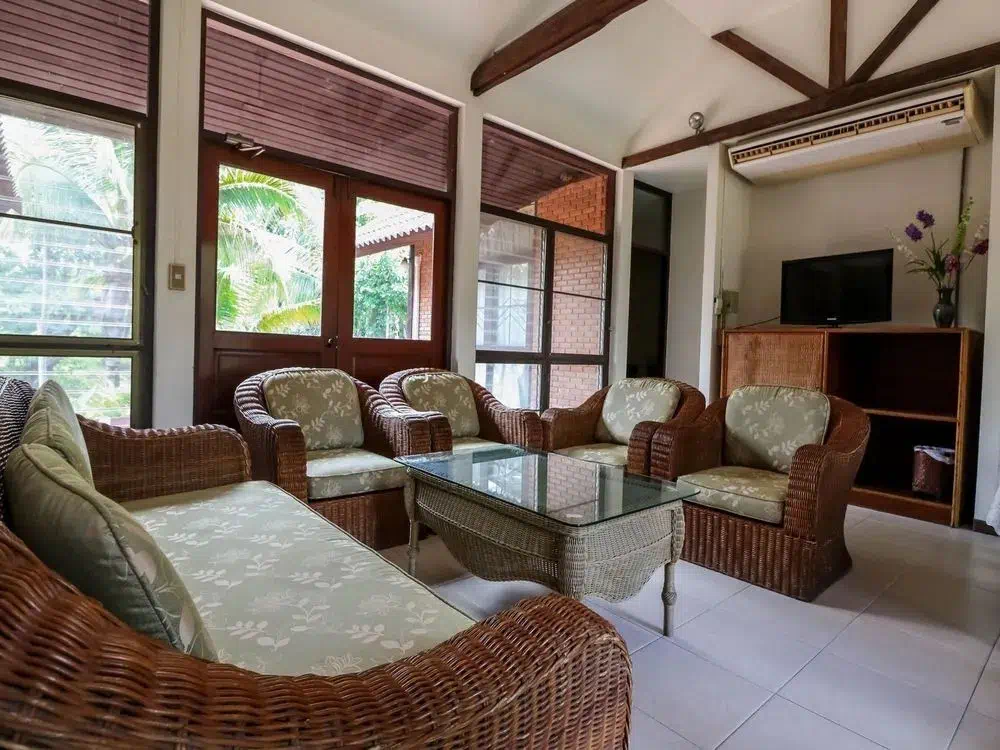 Hotel image 11