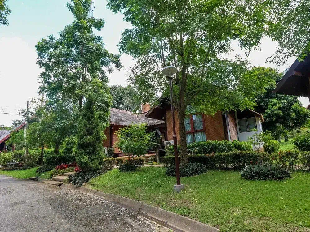 Hotel image 13