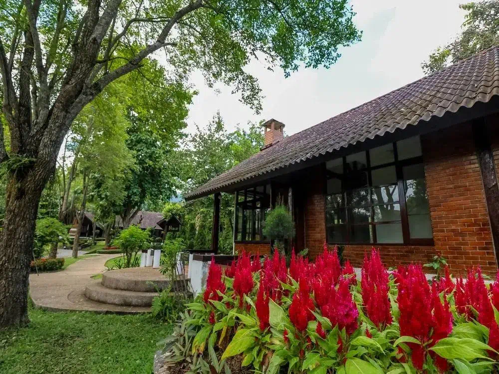 Hotel image 15