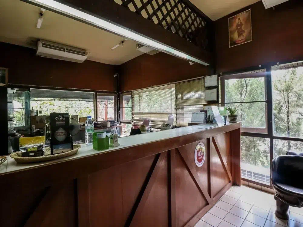 Hotel image 17