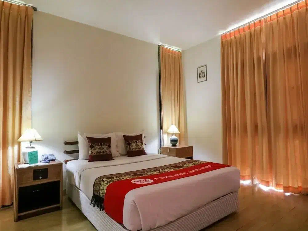 Hotel image 18