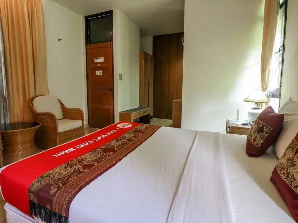 Hotel image 6