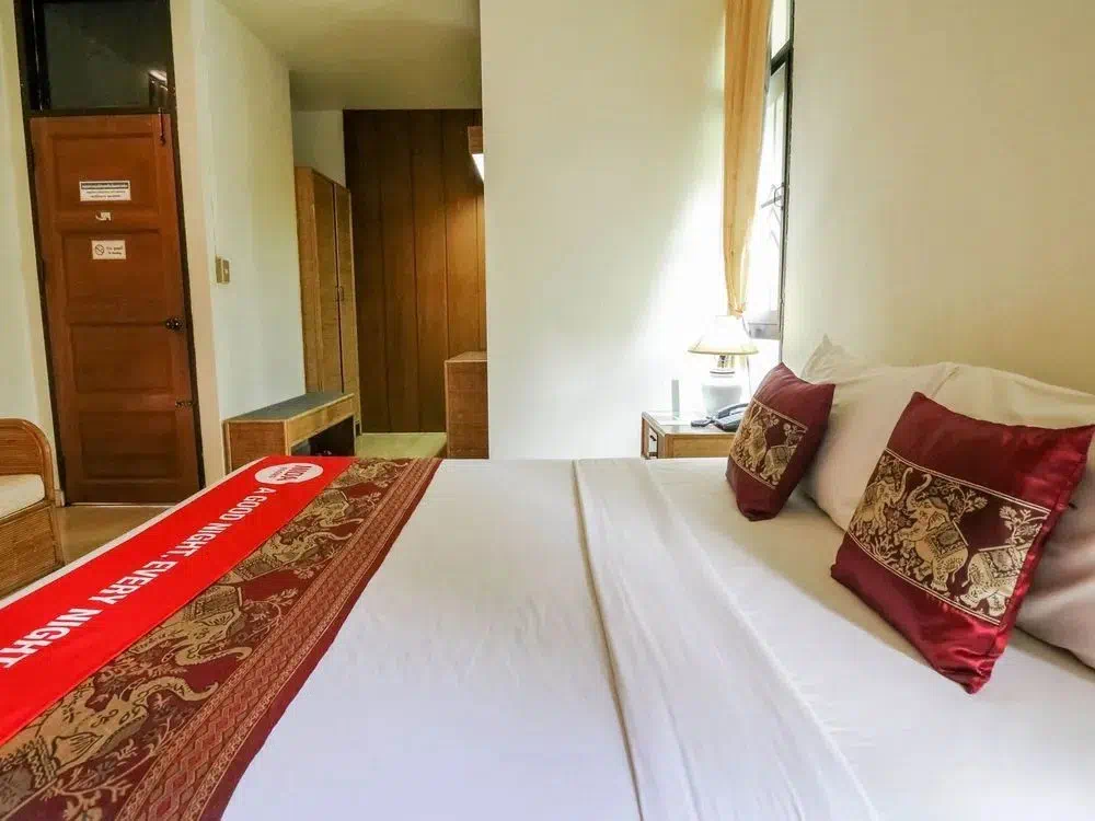 Hotel image 7