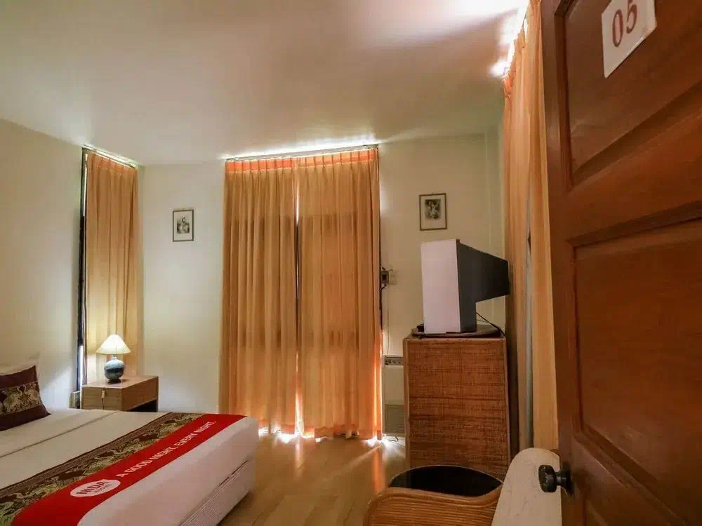Hotel image 8