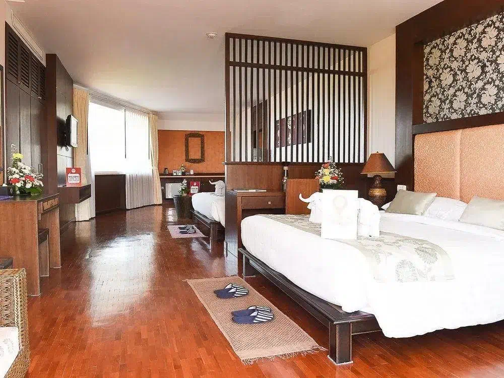 Hotel image 6