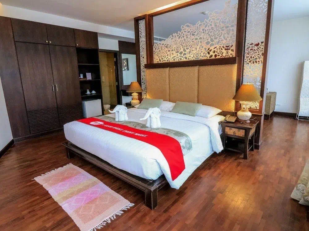 Hotel image 7