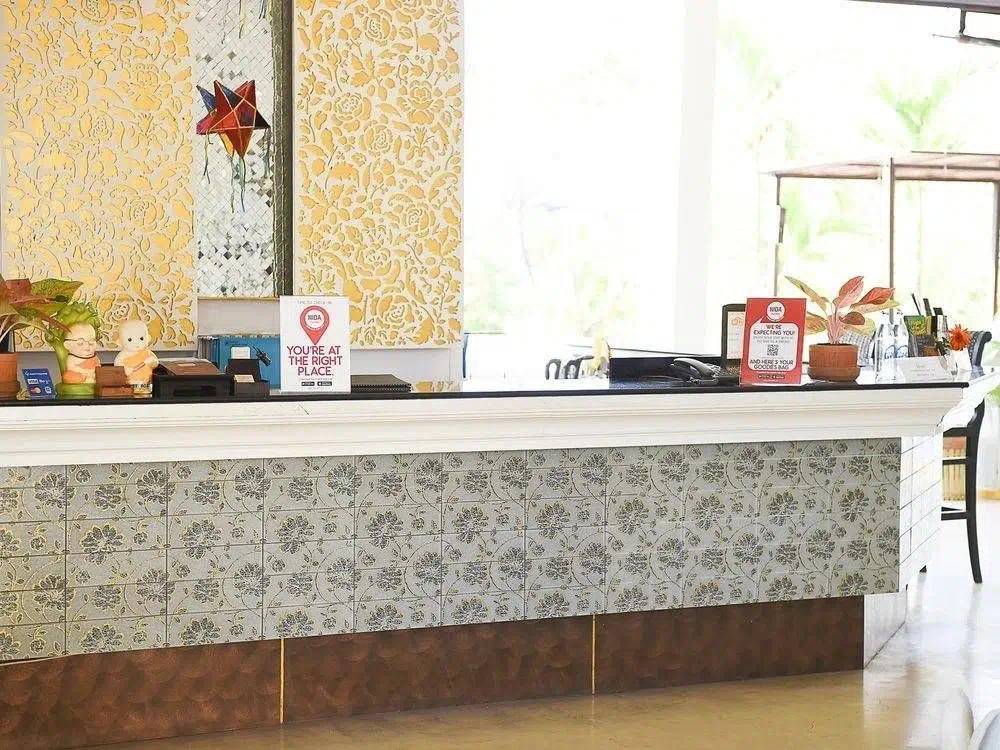 Hotel image 9