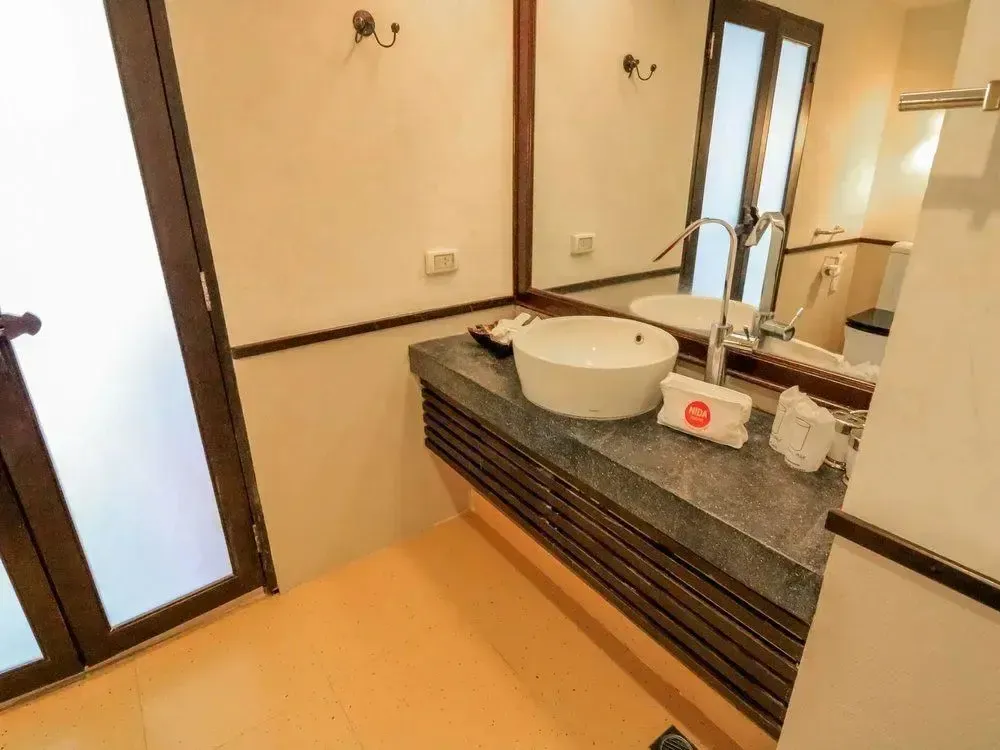 Hotel image 10