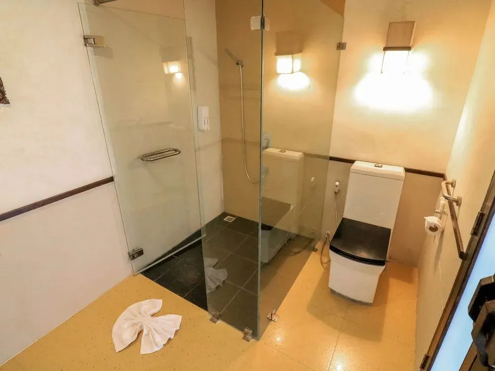 Hotel image 11
