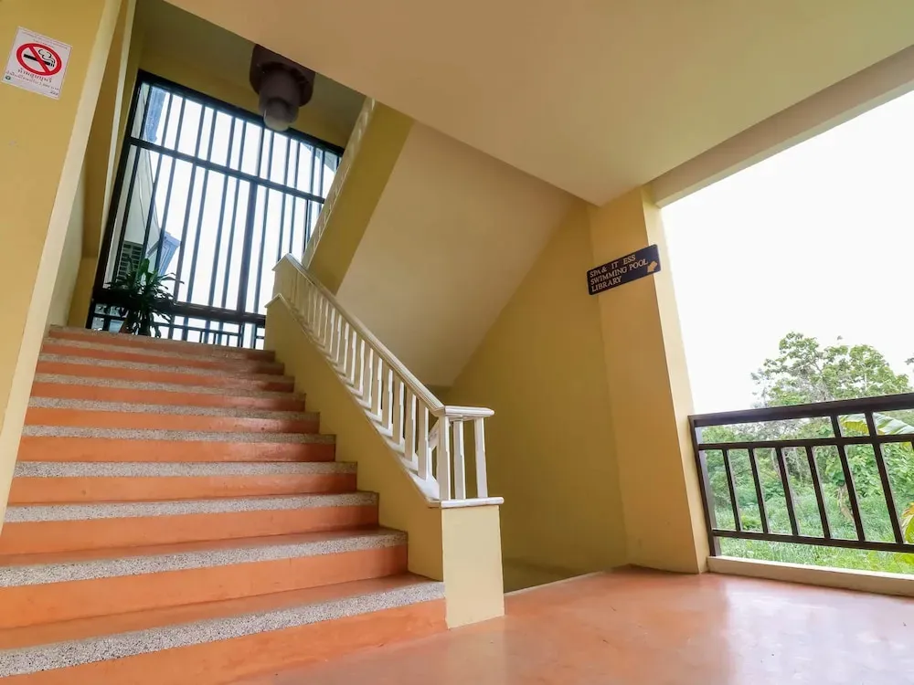 Hotel image 13