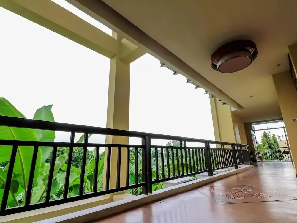 Hotel image 14