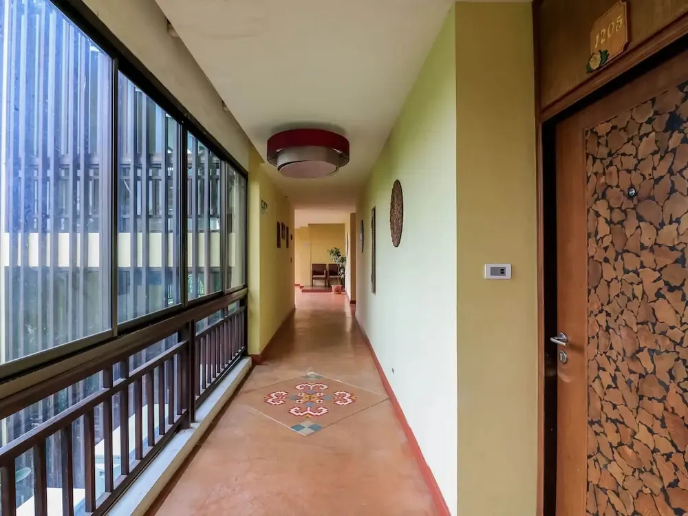 Hotel image 15