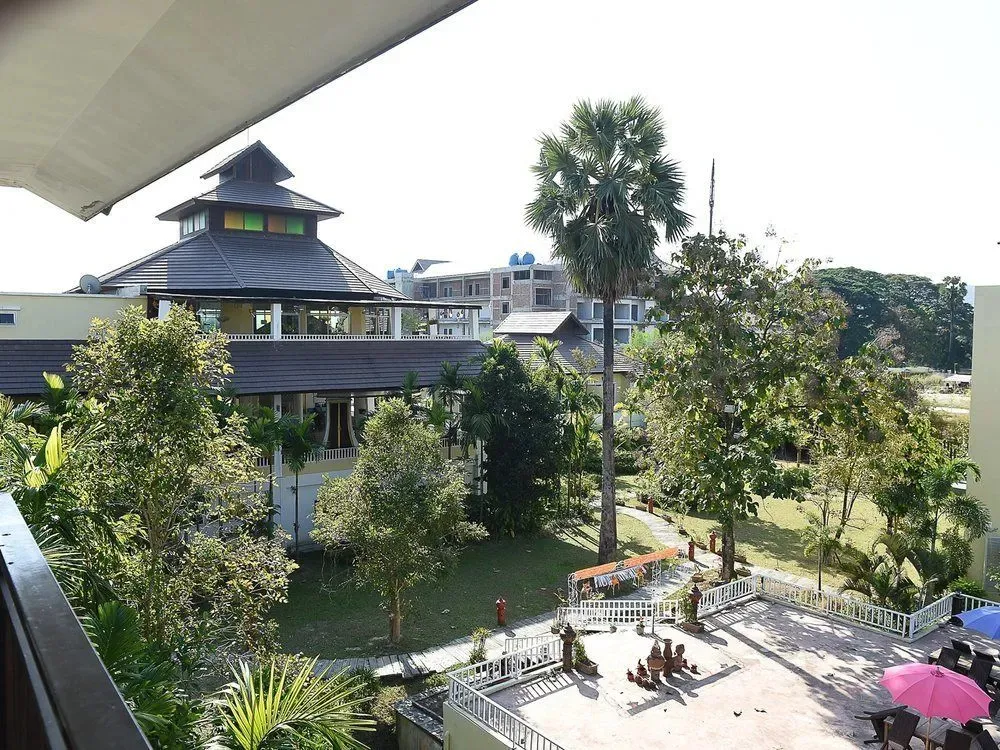 Hotel image 16