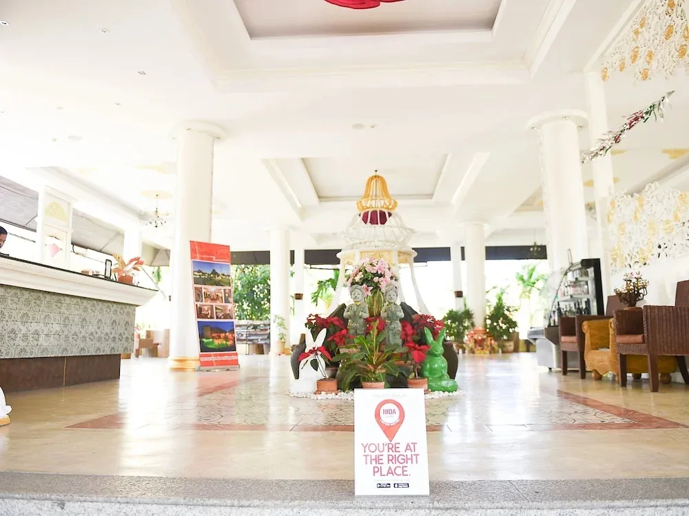 Hotel image 3