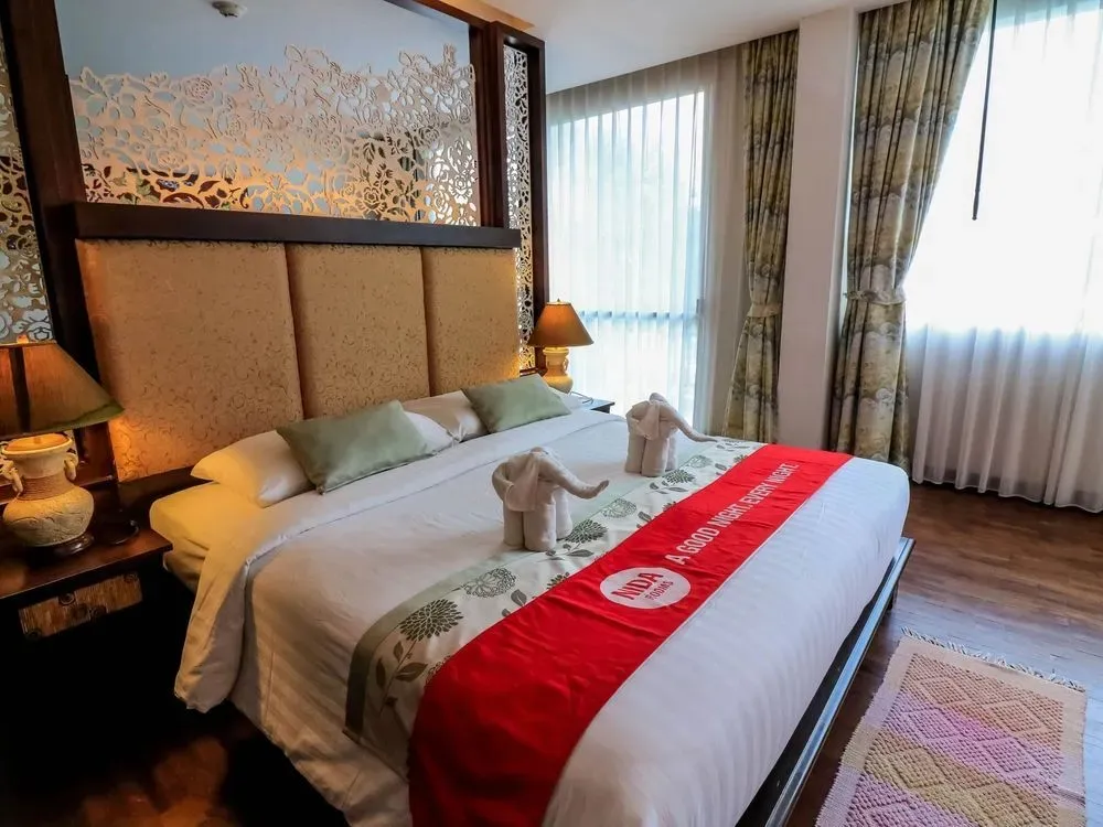 Hotel image 7