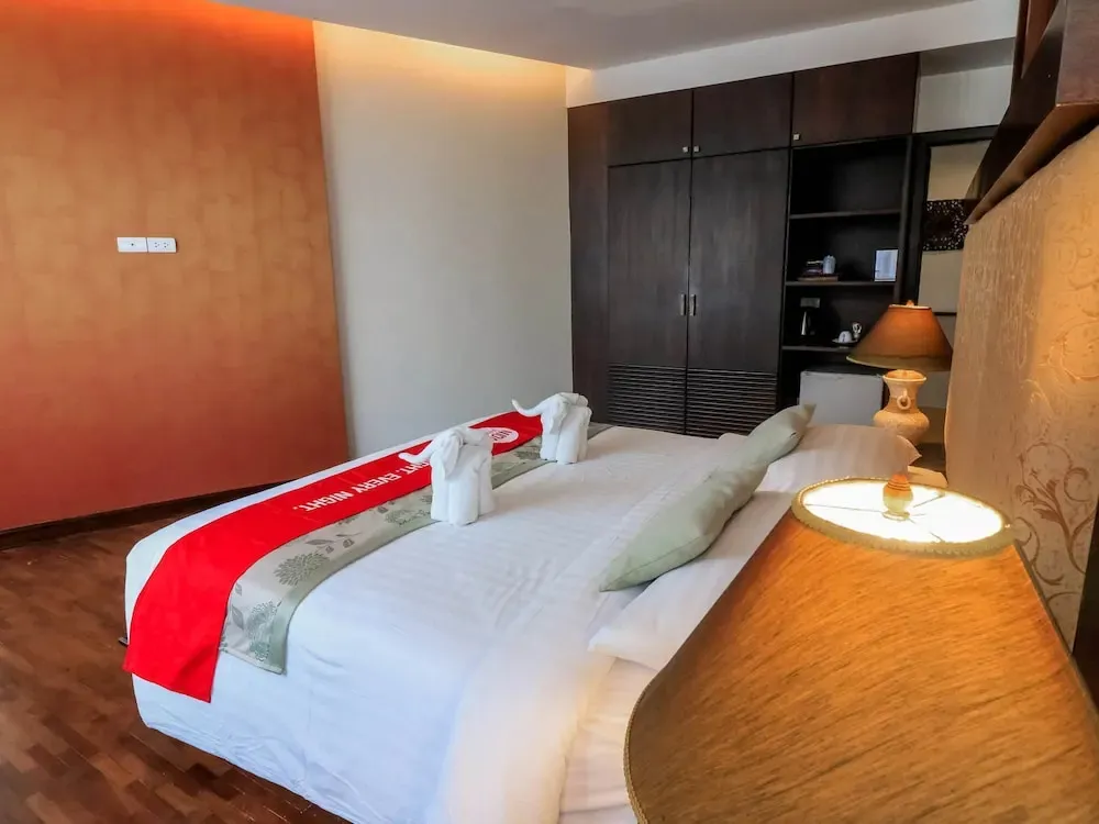 Hotel image 9